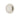 Frelan Hardware - Burlington Sliding Door Flush Pull - Circular - Single; #finish_satin-nickel