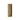 Frelan Hardware - Burlington Sliding Door Flush Pull - Rectangular - Single; #finish_antique-brass