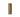 Frelan Hardware - Burlington Sliding Door Flush Pull - Rectangular - Single; #finish_antique-brass