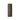 Frelan Hardware - Burlington Sliding Door Flush Pull - Rectangular - Single; #finish_dark-bronze