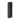 Frelan Hardware - Burlington Sliding Door Flush Pull - Rectangular - Single; #finish_black