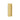 Frelan Hardware - Burlington Sliding Door Flush Pull - Rectangular - Single; #finish_satin-brass