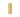 Frelan Hardware - Burlington Sliding Door Flush Pull - Rectangular - Single; #finish_satin-brass