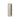 Frelan Hardware - Burlington Sliding Door Flush Pull - Rectangular - Single; #finish_satin-nickel