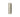 Frelan Hardware - Burlington Sliding Door Flush Pull - Rectangular - Single; #finish_satin-nickel