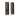 Frelan Hardware - Burlington Sliding Door Flush Pull Handles - Turn & Release - Rectangular; #finish_dark-bronze