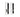 Frelan Hardware - Burlington Sliding Door Flush Pull Handles - Turn & Release - Rectangular; #finish_polished-nickel