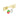 Frelan Hardware - Burlington Indicator Lock; #finish_satin-brass