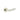 Frelan Hardware - Burlington Kensington Door Handles on Rose - Pair - Knurled Rose; #finish_polished-nickel