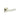 Frelan Hardware - Burlington Kensington Door Handles on Rose - Pair - Square Stepped; #finish_polished-nickel