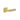 Frelan Hardware - Burlington Kensington Door Handles on Rose - Pair - Square Stepped; #finish_satin-brass