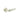 Frelan Hardware - Burlington Kensington Door Handles on Rose - Pair - Chamfered Rose; #finish_satin-nickel