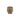 Frelan Hardware - Burlington Westminster Cabinet Handles - Round Knob; #finish_antique-brass