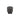 Frelan Hardware - Burlington Westminster Cabinet Handles - Round Knob; #finish_dark-bronze