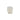 Frelan Hardware - Burlington Westminster Cabinet Handles - Round Knob; #finish_polished-nickel