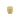 Frelan Hardware - Burlington Westminster Cabinet Handles - Round Knob; #finish_satin-brass