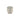 Frelan Hardware - Burlington Westminster Cabinet Handles - Round Knob; #finish_satin-nickel