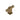 Frelan Hardware - Burlington Westminster Cabinet Handles - T Bar Knob; #finish_antique-brass