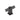 Frelan Hardware - Burlington Westminster Cabinet Handles - T Bar Knob; #finish_dark-bronze