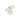 Frelan Hardware - Burlington Westminster Cabinet Handles - T Bar Knob; #finish_polished-nickel