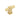 Frelan Hardware - Burlington Westminster Cabinet Handles - T Bar Knob; #finish_satin-brass