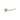 Frelan Hardware - Burlington Westminster Door Handles on Rose - Pair - Chamfered Rose; #finish_polished-nickel