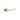 Frelan Hardware - Burlington Westminster Door Handles on Rose - Pair - Knurled Rose; #finish_polished-nickel