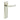 Frelan Hardware - Burlington Westminster Door Handles - Pair - Lock; #finish_polished-nickel