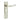 Frelan Hardware - Burlington Westminster Door Handles - Pair - Euro Lock; #finish_polished-nickel