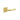 Frelan Hardware - Burlington Westminster Door Handles on Rose - Pair - Square Stepped; #finish_satin-brass