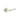 Frelan Hardware - Burlington Westminster Door Handles on Rose - Pair - Reeded Rose; #finish_satin-nickel
