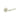 Frelan Hardware - Burlington Westminster Door Handles on Rose - Pair - Knurled Rose; #finish_satin-nickel