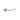 Frelan Hardware - Burlington Westminster Door Handles on Rose - Pair - No Rose; #finish_polished-nickel