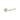 Frelan Hardware - Burlington Westminster Door Handles on Rose - Pair - No Rose; #finish_satin-nickel