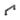 Frelan Hardware - Burlington Westminster Cabinet Handles - Bar - 96mm ; #finish_dark-bronze