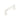 Frelan Hardware - Burlington Westminster Cabinet Handles - Bar - 96mm ; #finish_polished-nickel