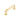 Frelan Hardware - Burlington Westminster Cabinet Handles - Bar - 96mm ; #finish_satin-brass