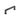 Frelan Hardware - Burlington Westminster Cabinet Handles - Bar - 128mm ; #finish_dark-bronze