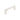 Frelan Hardware - Burlington Westminster Cabinet Handles - Bar - 128mm ; #finish_polished-nickel