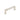 Frelan Hardware - Burlington Westminster Cabinet Handles - Bar - 128mm ; #finish_satin-nickel