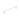 Frelan Hardware - Burlington Westminster Cabinet Handles - Bar - 224mm; #finish_polished-nickel