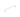 Frelan Hardware - Burlington Westminster Cabinet Handles - Bar - 224mm; #finish_polished-nickel