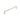 Frelan Hardware - Burlington Westminster Cabinet Handles - Bar - 224mm; #finish_satin-nickel