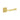 Frelan Hardware - Burlington Highgate Door Handles on Rose - Pair - Square Stepped; #finish_satin-brass