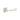 Frelan Hardware - Burlington Highgate Door Handles on Rose - Pair - Square Stepped; #finish_satin-nickel