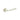 Frelan Hardware - Burlington Highgate Door Handles on Rose - Pair - No Rose; #finish_satin-nickel