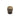Frelan Hardware - Piccadilly Knurled Cabinet Knobs - Round Knob; #finish_antique-brass