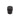 Frelan Hardware - Piccadilly Knurled Cabinet Knobs - Round Knob; #finish_dark-bronze