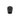 Frelan Hardware - Piccadilly Knurled Cabinet Knobs - Round Knob; #finish_black