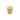 Frelan Hardware - Piccadilly Knurled Cabinet Knobs - Round Knob; #finish_satin-brass